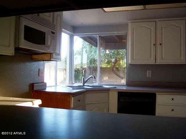 2nd image of 4831 W Mountain View Rd