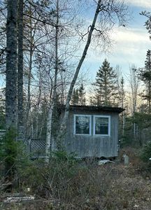 MR5L59 Tenan Lane, Cherryfield, ME, 04622