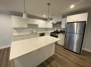 918 Providence Hwy UNIT 306, Dedham, MA 02026