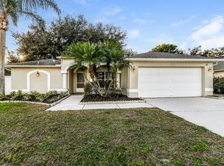 4807 Weasel Dr, New Port Richey, FL 34653