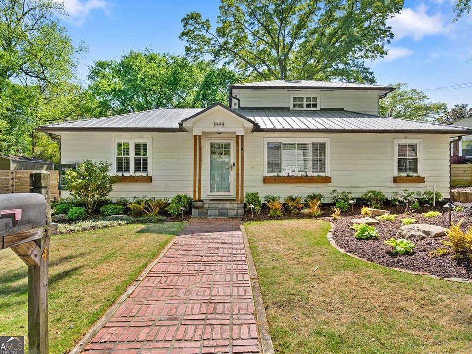 1st image of 1444 Mimosa Cir SE