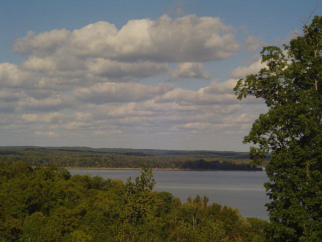 1st image of Lot 22 River Oaks Drive