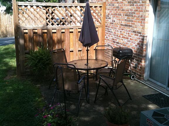 3rd image of 1243 Cora Ln #7