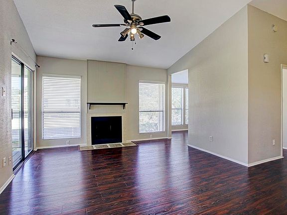 4th image of 1881 Bering Dr APT 2