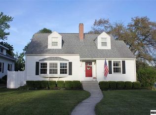 2429 S Main St, Findlay, OH 45840