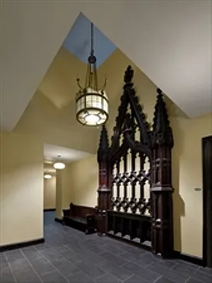 Sold by Corcoran | media 17