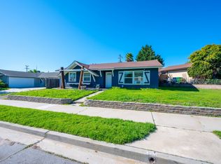3986 Saturn Ave, Lompoc, CA 93436