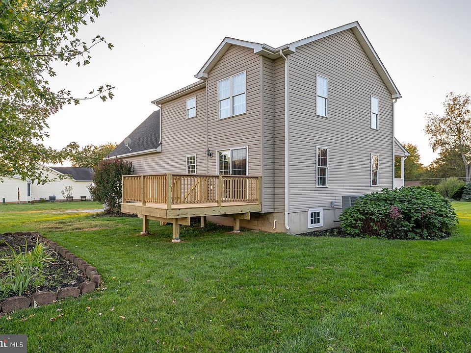 1908 Files Cross Rd, Martinsburg, WV 25404 Zillow