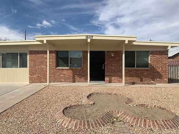 3rd image of 10117 Matador St
