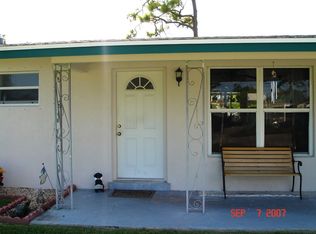 2551 Cedarcrest Rd, West Palm Beach, FL 33415