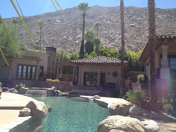 3rd image of 691 W Linda Vista Dr