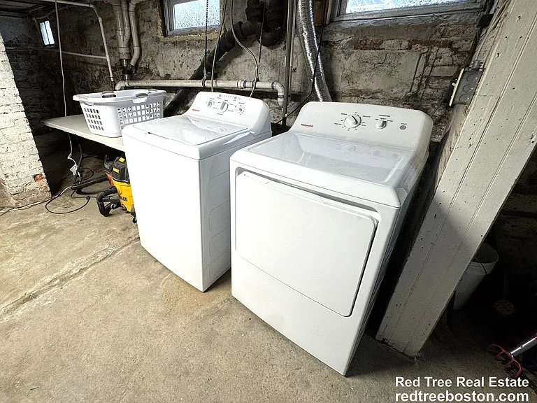 71 Winchester St #1 — Photo 22