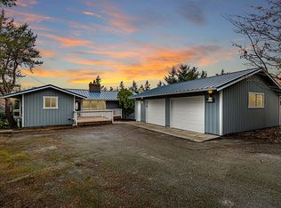 367 High St, Freeland, WA 98249