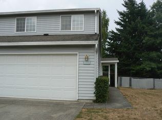 911 SE 153rd Ave APT B, Vancouver, WA 98683