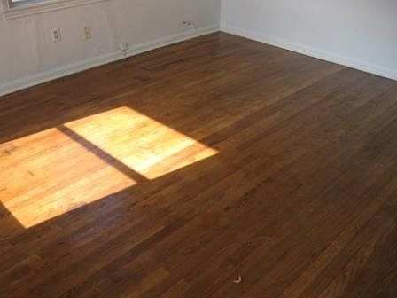 5th image of 4812 Arc Dr
