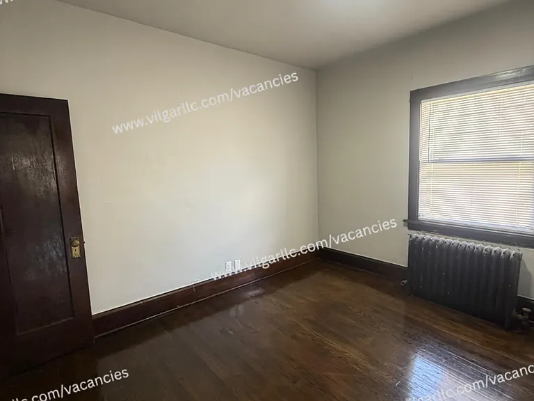 6 Warren St — Photo 7