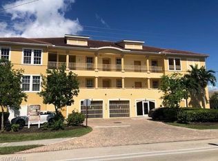 1713 Beach Pkwy APT 203, Cape Coral, FL 33904