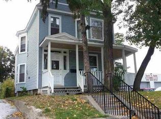 1308 State St, SCHENECTADY, NY 12304