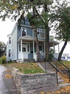 1308 State St, SCHENECTADY, NY, 12304