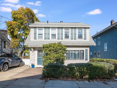 15 Beachview Rd, East Boston, MA, 02128