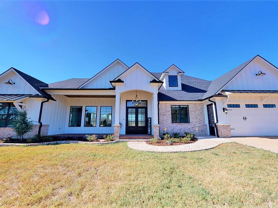 3101 Fm 856 N Troup, TX, 75789 Apartments for Rent Zillow