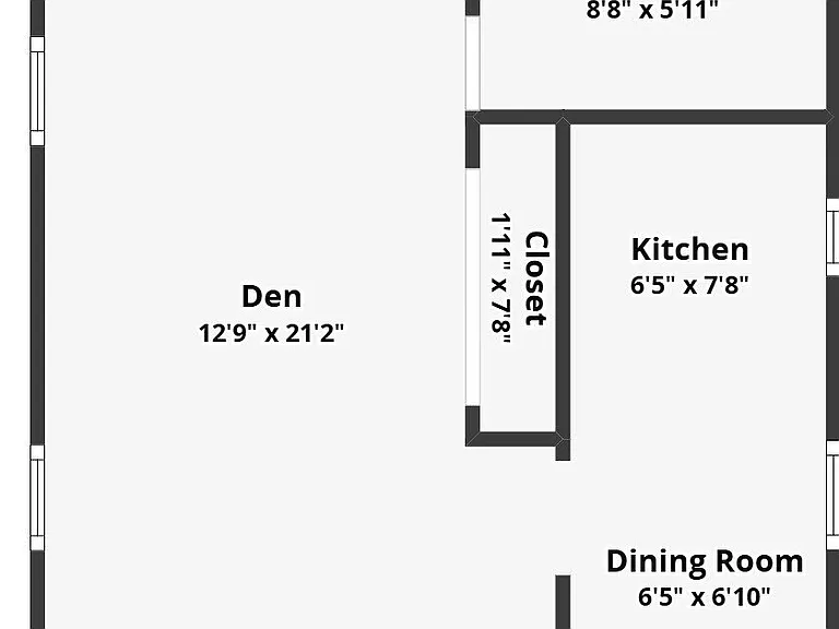 1118 Glenwood Ave SE — Photo 94