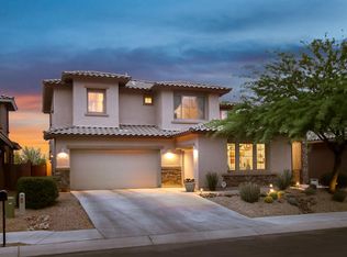 3501 W Tailfeather Dr, Marana, AZ 85658