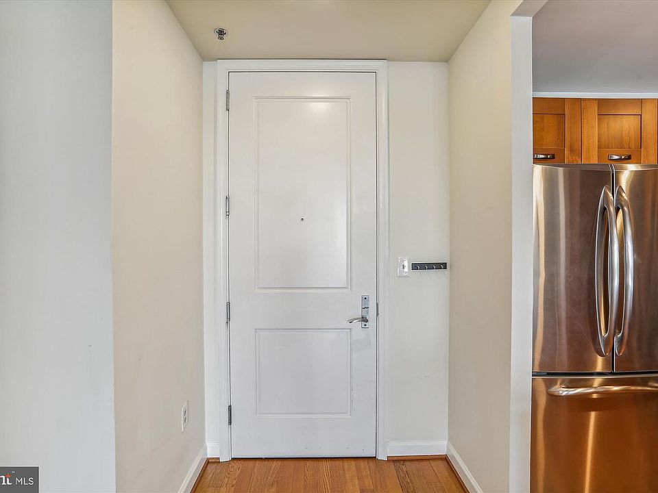 1st image of 5750 Bou Ave Unit 907