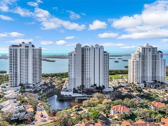 2nd image of 4951 Bonita Bay BLVD #303