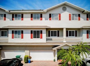 3224 10th Ln W, Palmetto, FL 34221