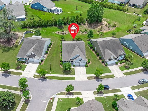 2nd image of 3053 Cross Vine Ln