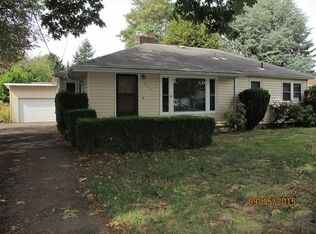 121 NE 146th Ave, Portland, OR 97230
