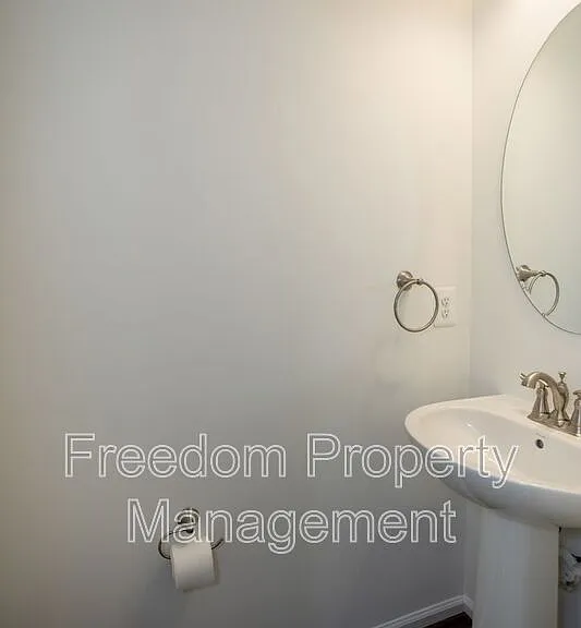2023 Serviceberry Rd — Photo 26