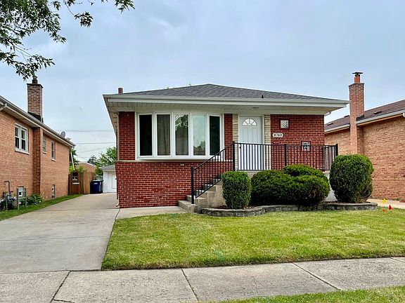 ExteriorFront