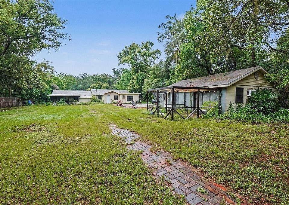 1st image of 3220 GARDNER ROAD