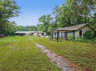 3220 GARDNER ROAD, LAKELAND, FL 33810