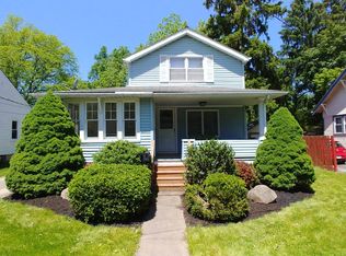 144 Prospect St, Berea, OH