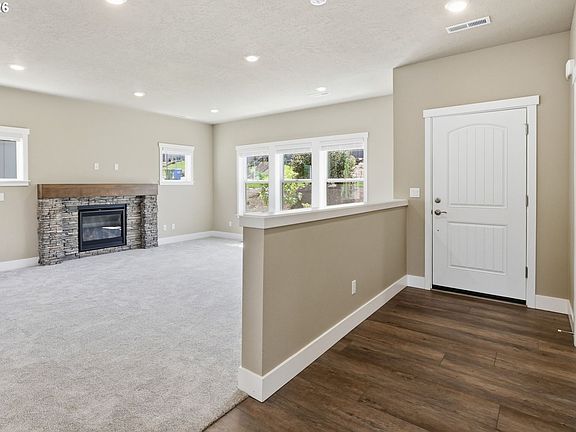 4th image of 3726 Rockcress Rd