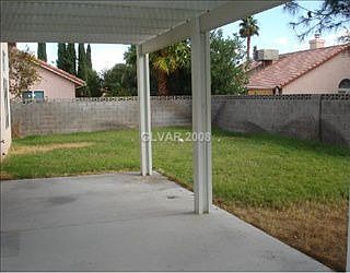 5th image of 5901 Hornbrook Ct