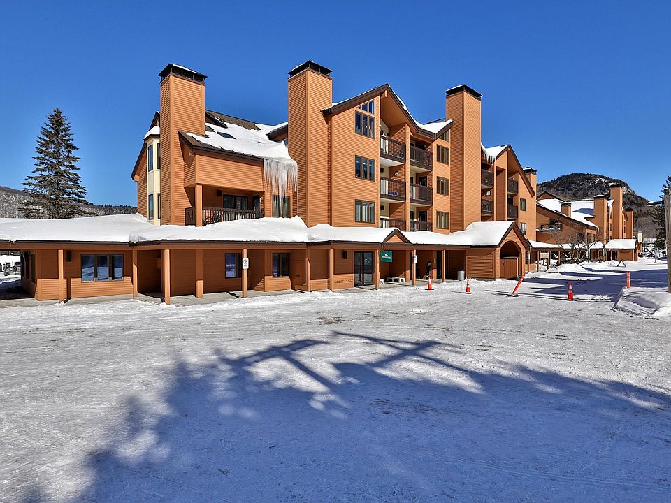 1st image of 71 Alpine Drive #D-306