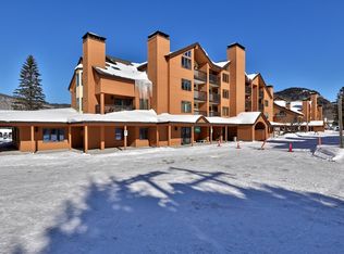 Pico Village Square, Killington, VT 05751