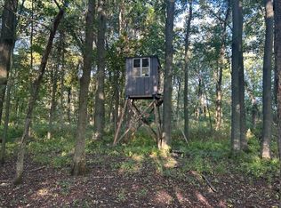 0 Moscow Rd, Jerome, MI 49249