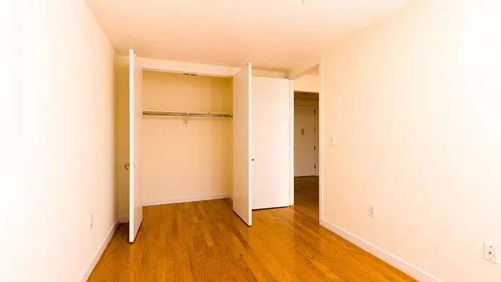 Rented by Terra Magia Inc | media 57