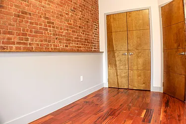 Rented by Brooklyn Rentals NYC