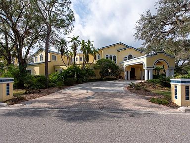 Listing photo of 6324 W Maclaurin Dr, Tampa