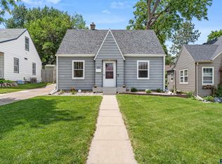 823 S West Ave, Sioux Falls, SD 57104