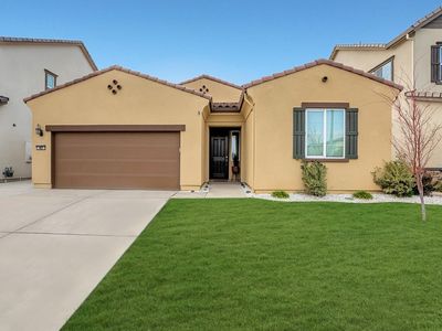 411 Cobalt Dr, Hollister, CA, 95023