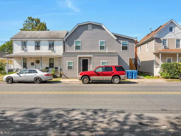 220 Delsea Dr APT 1R, Westville, NJ 08093