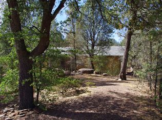 408 E Alpine Dr, Payson, AZ 85541