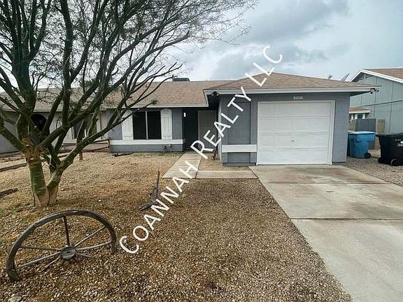 3rd image of 20818 N 30th Dr